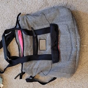 Lululemon bag